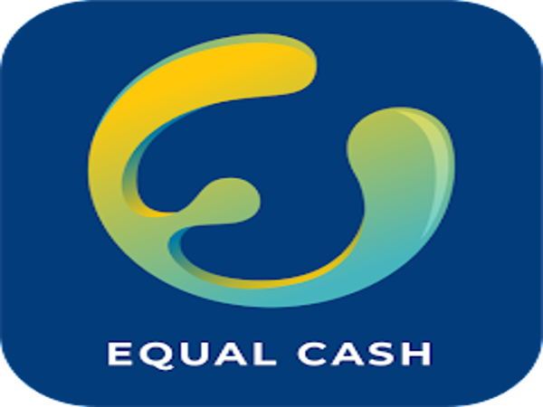 EqualCash  - Loan Shark Review